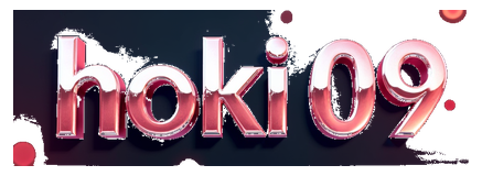 hoki09 logo