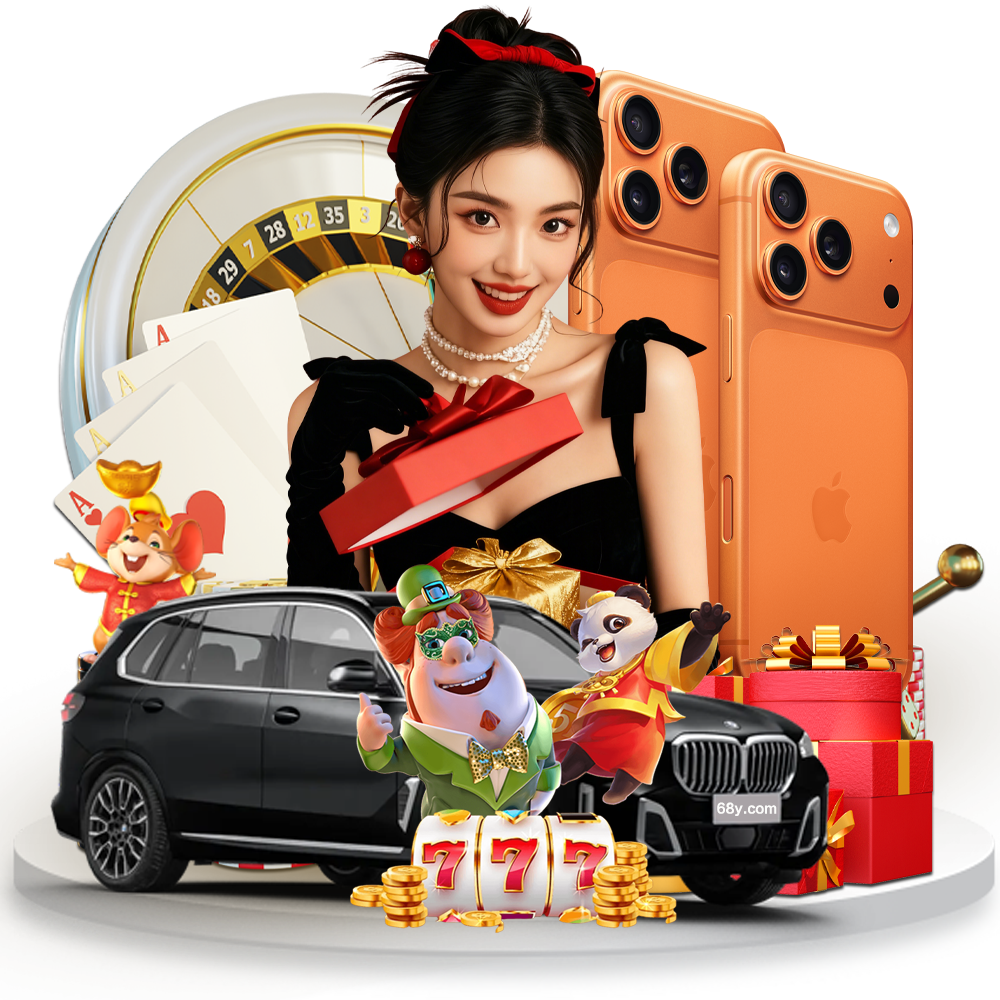 hoki09 Four Reward Tiers